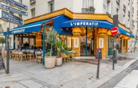 restaurantName