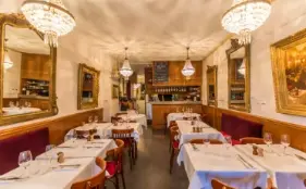 restaurantName