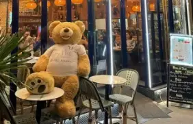 restaurantName